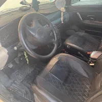 سمند مدل ۸۲ تمیز|خودرو سواری و وانت|تبریز, |دیوار