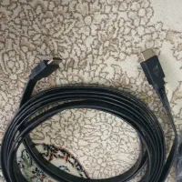 کابل اچ دی ام ای