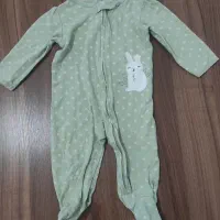 لباس بچگانه وارداتی|کفش و لباس بچه|قائمشهر, |دیوار