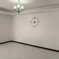 اجاره اپارتمان برج دانش|اجارهٔ آپارتمان|قم, دانش|دیوار