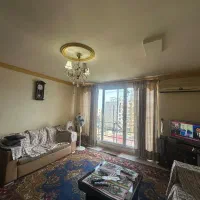 فروش آپارتمان ۶۰متری/خ جمهوری/طبقه۶/چشم انداز دریا|فروش آپارتمان|تنکابن, |دیوار