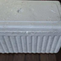 یخدان محکم|یخچال و فریزر|کرمانشاه, |دیوار