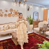 فرش ۷۰۷ روناسی کلکسیون ایلیاتی ۱۲و۹و۶ متری|فرش|قم, باجک دو|دیوار