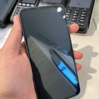 samsung A55 5G|موبایل|شیراز, گلدشت معالیآباد|دیوار