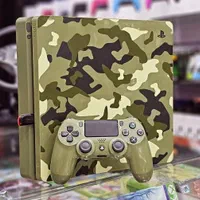 خریدار و فروش ایکس باکس PS4 PS5 Xbox