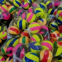 تولید و پخش توپ های پاکستانی|ورزشهای توپی|رباطکریم, نصیرشهر|دیوار