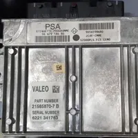 ایسیو خودرو های داخلی Ecu|قطعات یدکی و لوازم جانبی|تهران, کوهک|دیوار