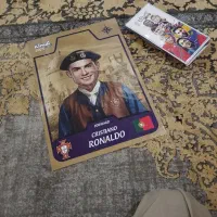 کیمدی|اسباببازی|چالوس, |دیوار