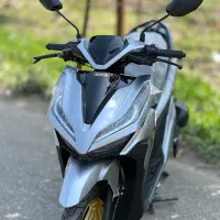 موتور۱۵۰کلیک اوا