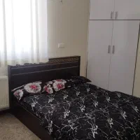 اجاره روزانه سویت اپارتمان|اجارهٔ کوتاهمدت آپارتمان و سوئیت|شیراز, شهرک پرواز|دیوار