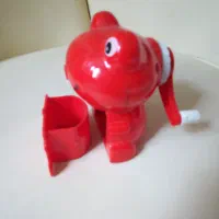 مدادتراش رومیزی|لوازم التحریر|مشهد, دانشجو|دیوار