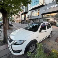 کوییک GXR با رینگ