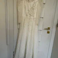 پیراهن سفید|لباس|اصفهان, مهرآباد|دیوار