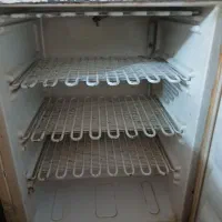 یخچال سالم|یخچال و فریزر|آران و بیدگل, |دیوار