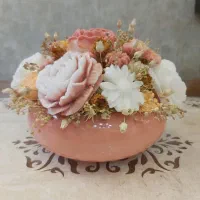 کادو ی روز دانش آموز|صنایع دستی و سایر لوازم تزئینی|شیراز, زرهی|دیوار