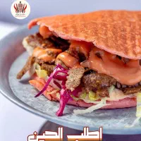 سالنکار خانوم بصورت پاره وقت