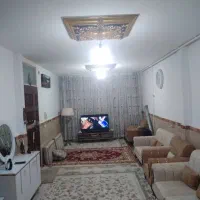 واحد۶۵متری والفجرهشتگردقدیم|فروش آپارتمان|هشتگرد, هشتگرد قدیم|دیوار