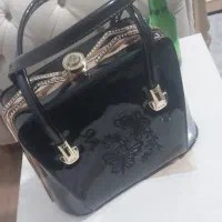 کیف|کیف، کفش، کمربند|همدان, |دیوار