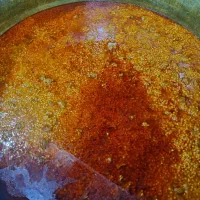 کترینگ غذای آماده نان و نمک|خدمات پذیرایی، مراسم|مشهد, سپاد|دیوار