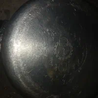 زودپز در حد نو به خریدار واقعی تخفیف داده میشود.|ظروف پخت‌وپز|تهران, شهرک صادقیه|دیوار