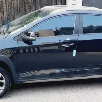 ایکس۲۲پرو اتومات درحدخشک تحول۱۴۰۲