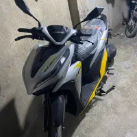 کلیک