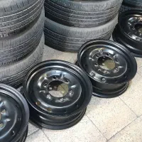 رینگ ولاستیک