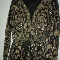 پیراهن مجلسی|لباس|پاکدشت, پاکدشت (مامازند)|دیوار