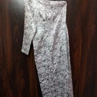 لباس مجلسی خاص