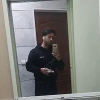 دربستی از تهران ب مشهد و مازندران|خدمات حمل و نقل|تهران, زرکش|دیوار