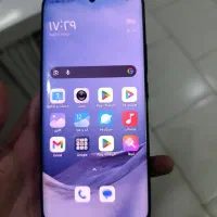 نوت 13پرو پلاس