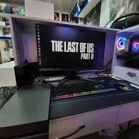 نصب بازیهای Play Stations|کنسول، بازی ویدئویی و آنلاین|قرچک, محمد آباد|دیوار