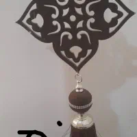 وسایل منزل مناسب|ظروف سرو و پذیرایی|ساوه, |دیوار