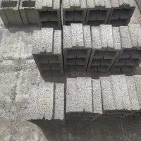 بلوک20در40|مصالح و تجهیزات ساختمان|ساوه, |دیوار