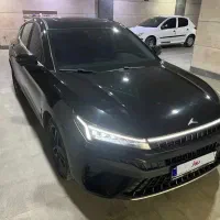 Kmc j7 / کی ام سی جی ۷