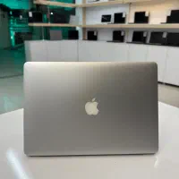 macbook pro i7HQ  هشت هسته ای گرافیک مجزا