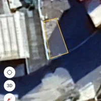 مغازه-40-متری-در-روستای-هریکنده