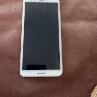 گوشی موبایل