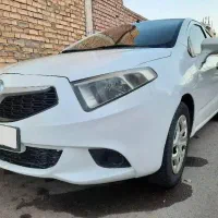 برلیانس h230 استثنایی