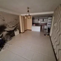 فروش ویا اجاره آپارتمان ۹۰متری تک واحدی