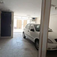 اجاره انباری و تولیدی|اجارهٔ آپارتمان|تهران, مطهری|دیوار