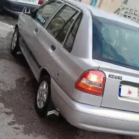 پراید ۱۴۱ کارمندی|خودرو سواری و وانت|کرمانشاه, |دیوار