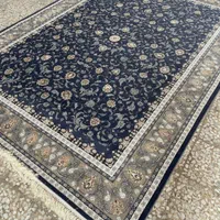 فرش نگین غرب|فرش|کرمانشاه, |دیوار