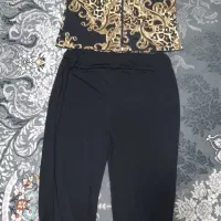 چند عدد لباس دخترانه زیبا|لباس|فردیس, سرحدی|دیوار