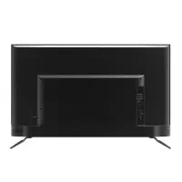 تلویزیون ایکس ویژن 50 اینچ 4K|تلویزیون و پروژکتور|مشهد, خواجه ربیع|دیوار