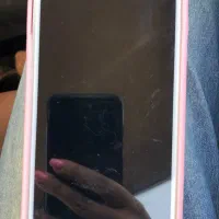 ایفون 6s (plus)|موبایل|تهران, نازی‌آباد|دیوار