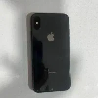 iPhone xs