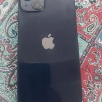 ایفون ۱۳ نرمال