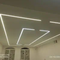 به یک شاگرد و استادکار کناف نیازمندم