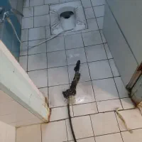 لوله باز کنی الوند|خدمات پیشه و مهارت|اسدآباد, |دیوار